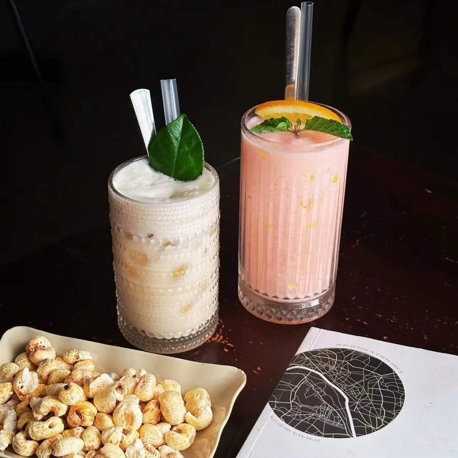 quan cafe nghi trua o vung tau 1