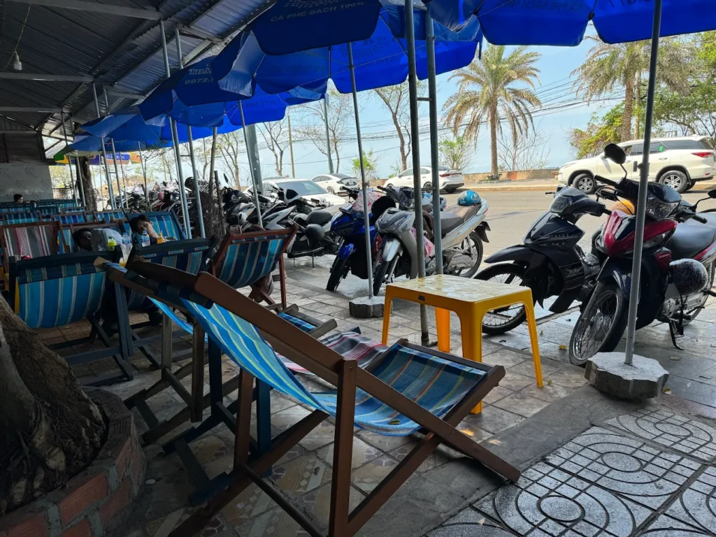 quan cafe nghi trua o vung tau 3