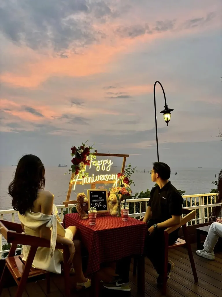 quan cafe nghi trua o vung tau 4