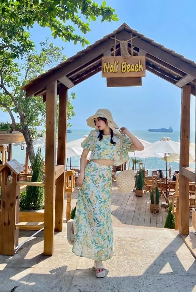 quan-cafe-view-bien-vung-tau-tran-phu-3