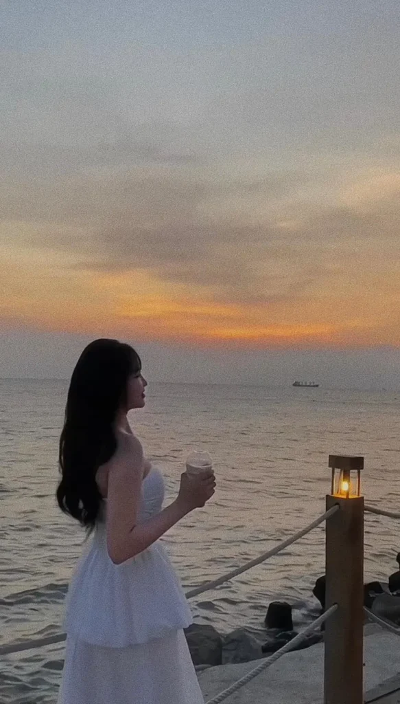quan-cafe-view-bien-vung-tau-tran-phu-5