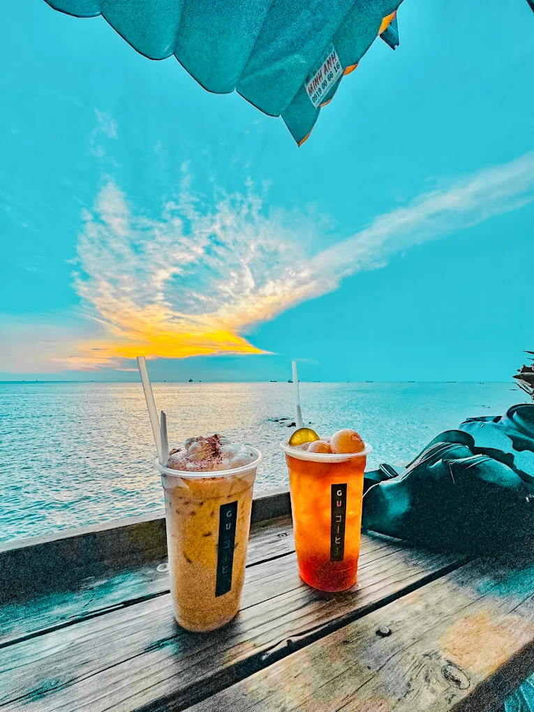 quan-cafe-view-bien-vung-tau-tran-phu-7