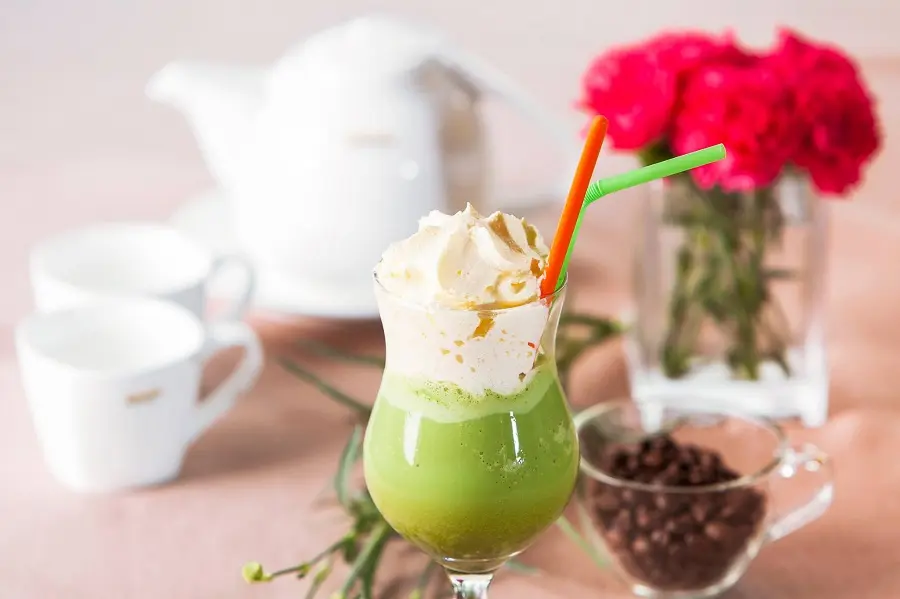 quan-cafe-view-bien-vung-tau-tran-phu-8