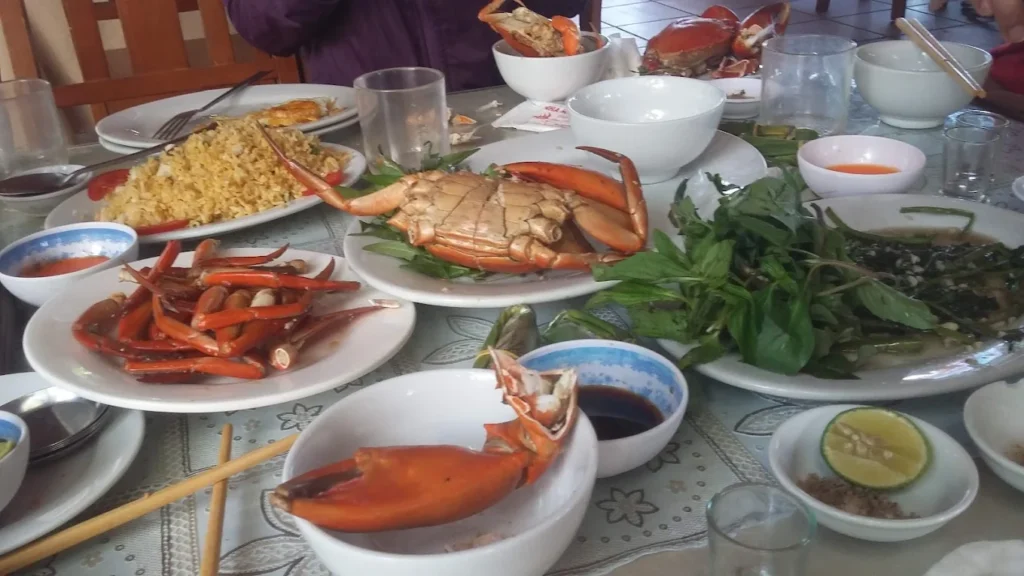quan nhau o vung tau 3