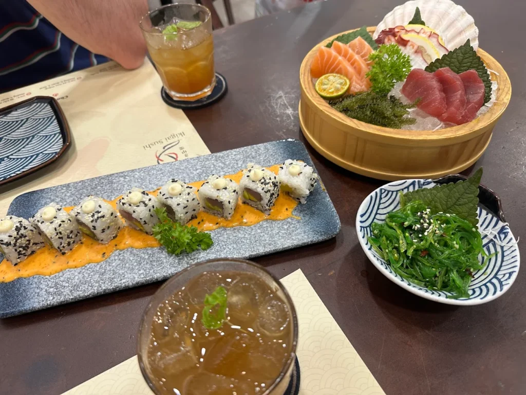 sushi-phu-nhuan 1