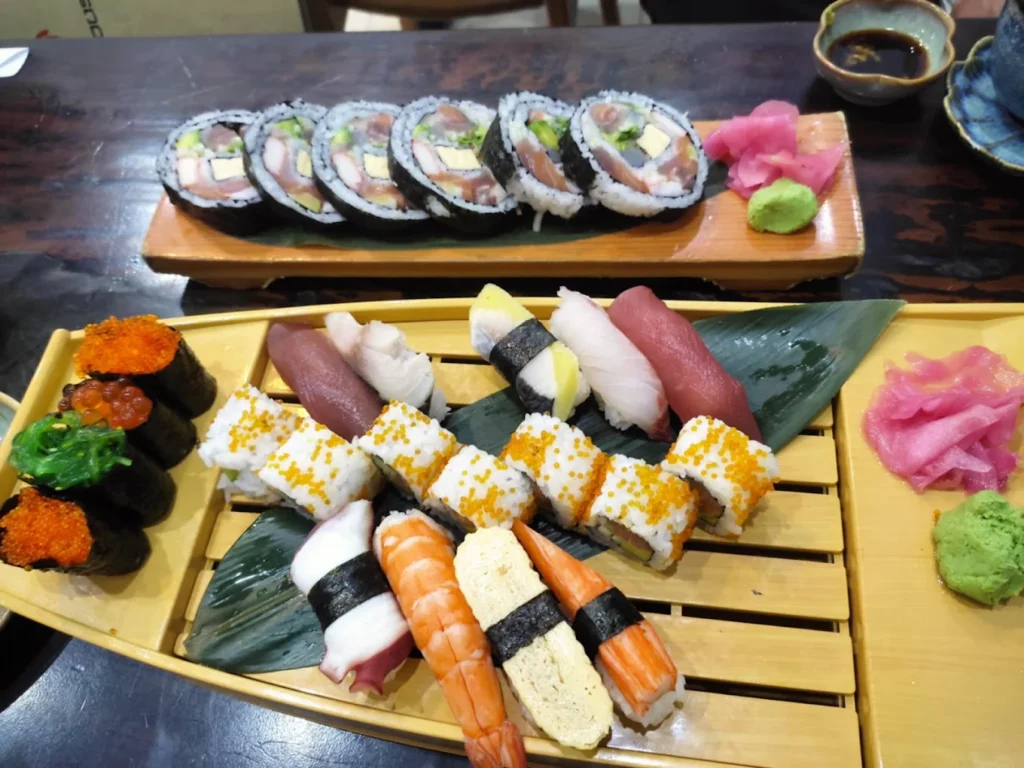 sushi-phu-nhuan 10