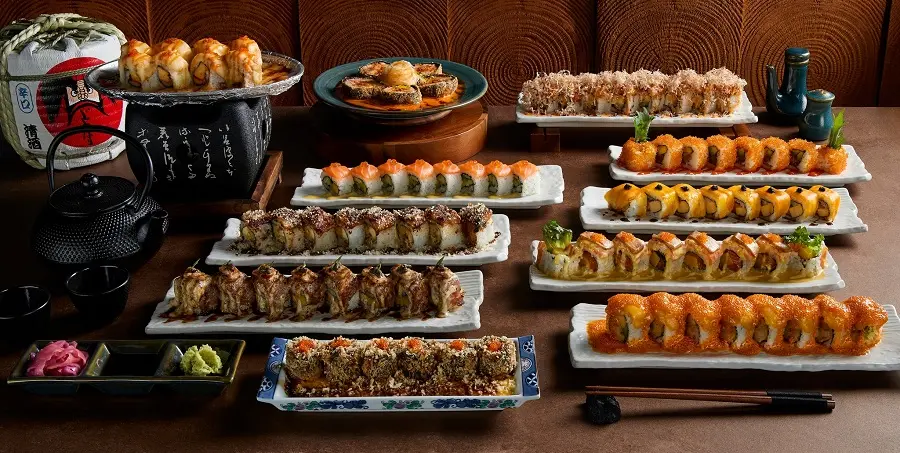 sushi-phu-nhuan 3