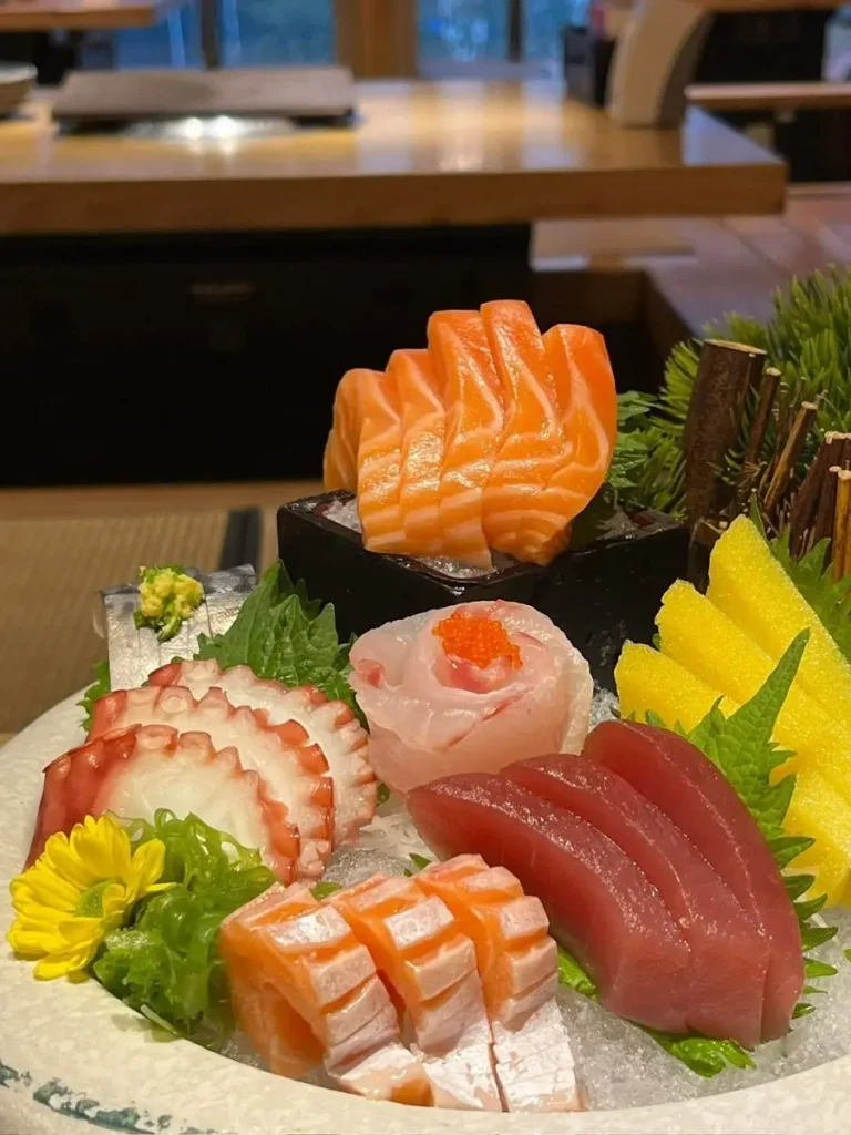 sushi-phu-nhuan 5