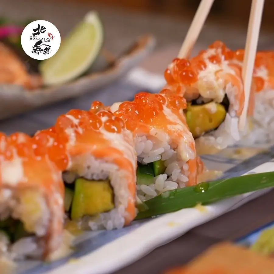sushi-phu-nhuan 7