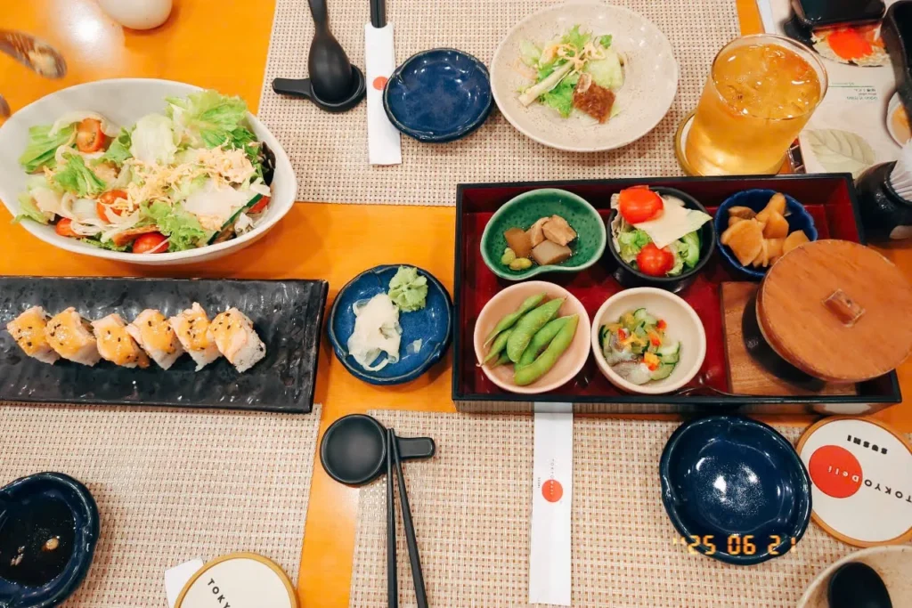 sushi-phu-nhuan 8
