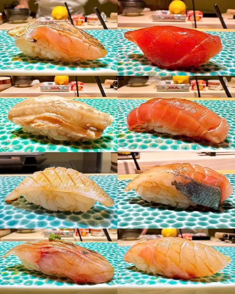 sushi-phu-nhuan 9