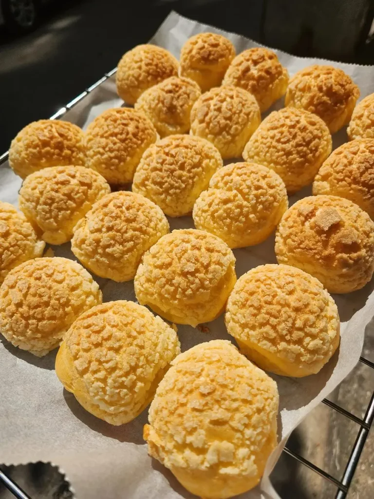 tiem-banh-su-kem-ngon-ha-noi 9