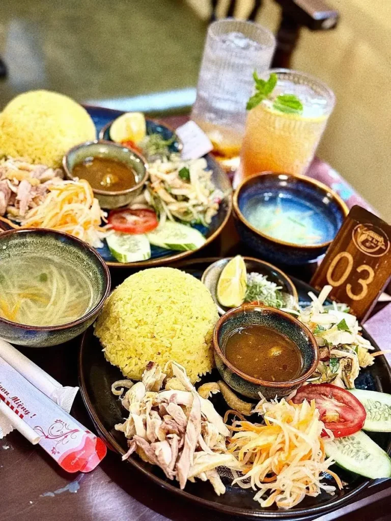 cafe hai phong 10