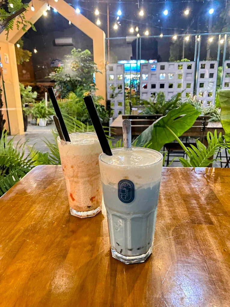 cafe hai phong 4