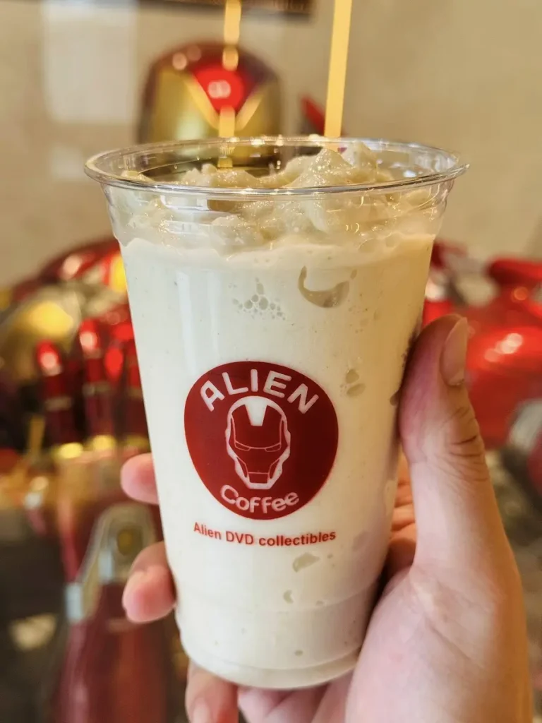 cafe hai phong 7