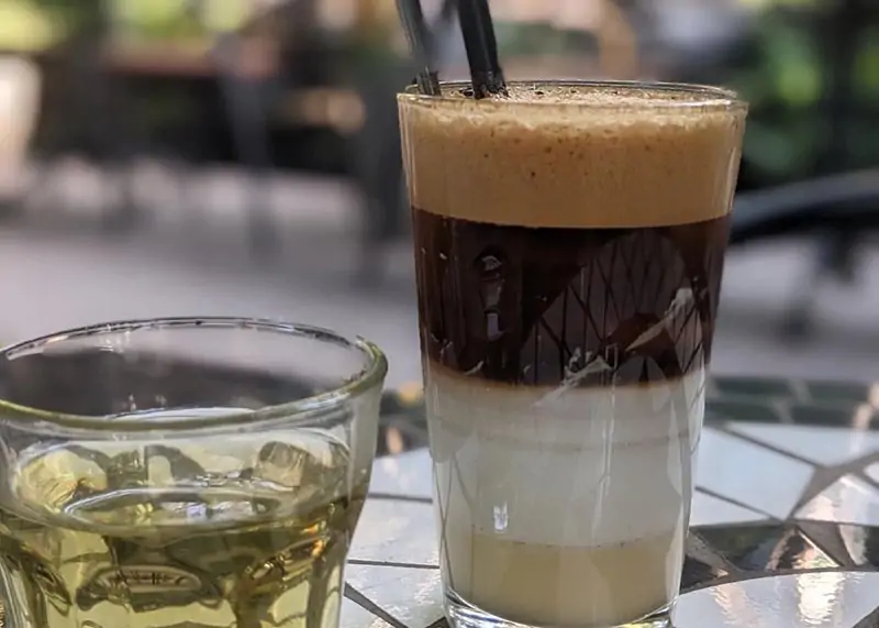 Bạc Xỉu