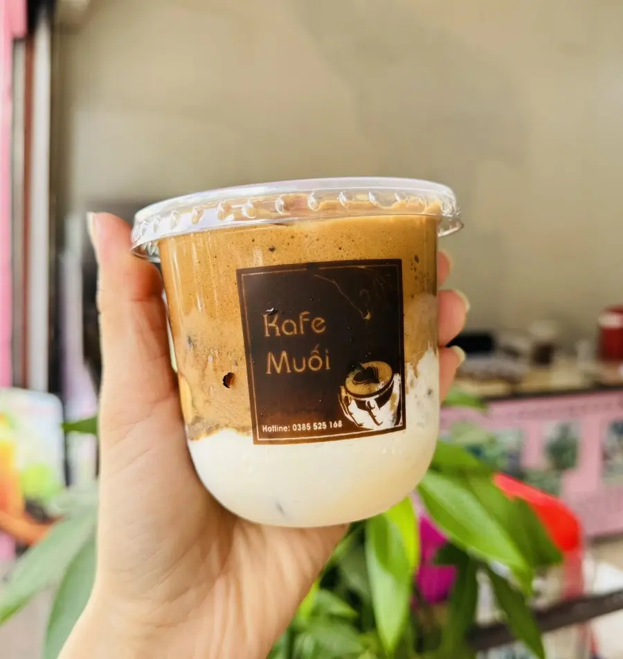 cafe muoi hai phong 1