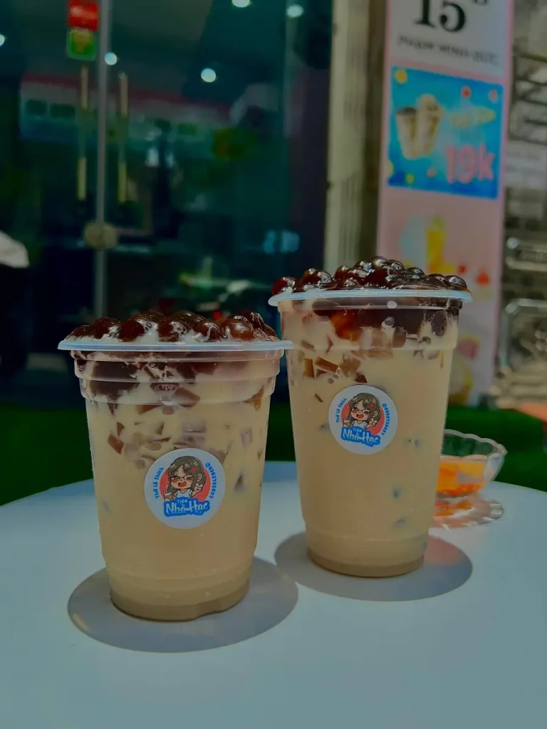 cafe muoi hai phong 2