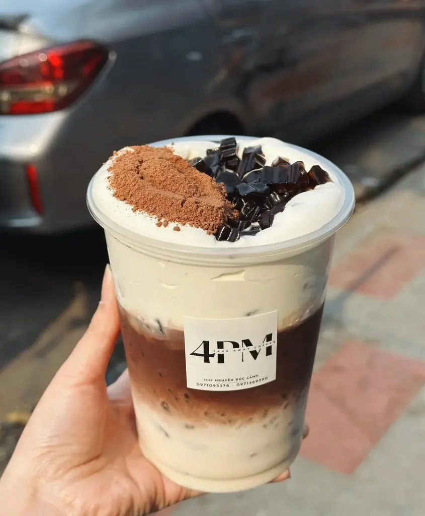 cafe muoi hai phong 3