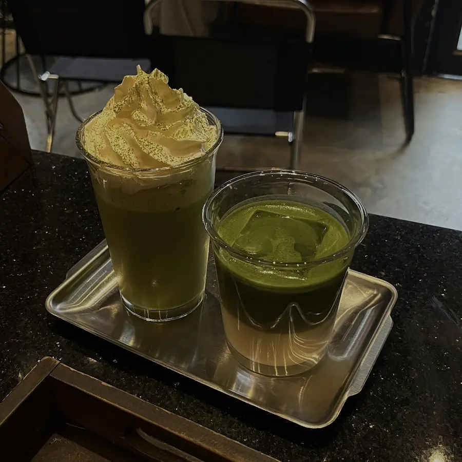 cafe muoi hai phong 4