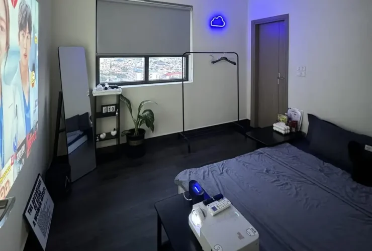 cafe phim hai phong 0