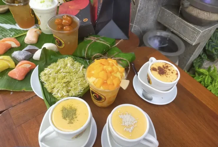 cafe trung hai phong 0