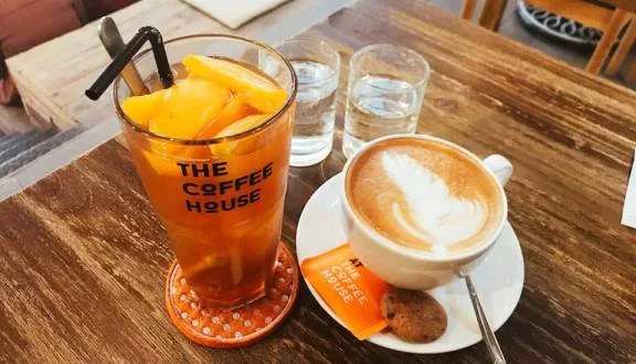 cafe trung hai phong 1