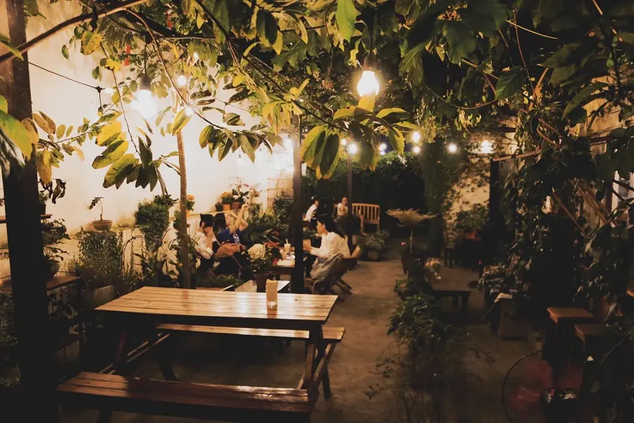 cafe trung hai phong 5