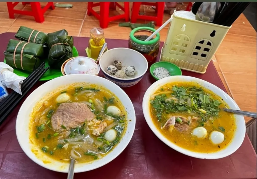 di hue an gi 3