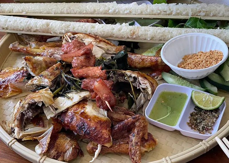 Đánh giá từ cộng đồng