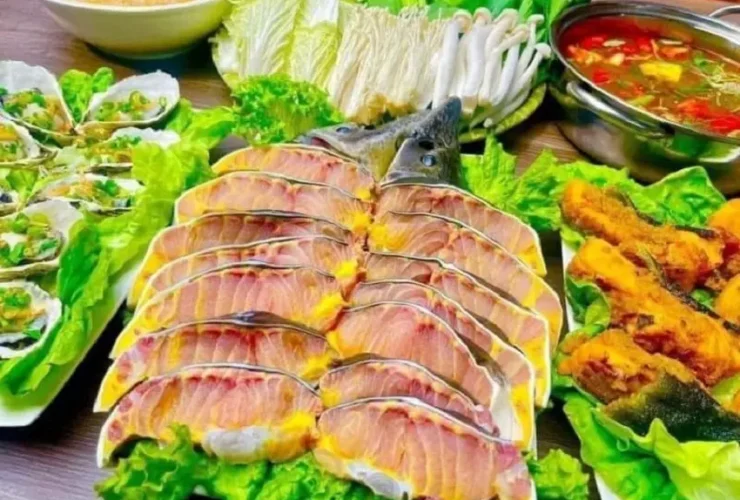 lau ca tam sai gon 5