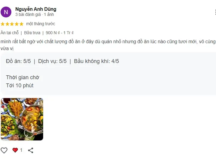 lau ech nguyen van tuyet 7