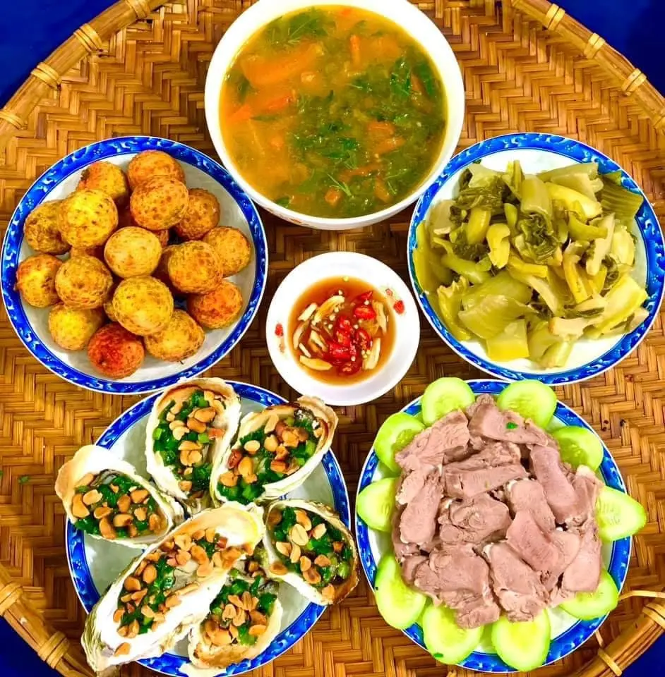 nha hang ben tre 6