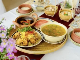 nha hang noi ttc ben tre 0