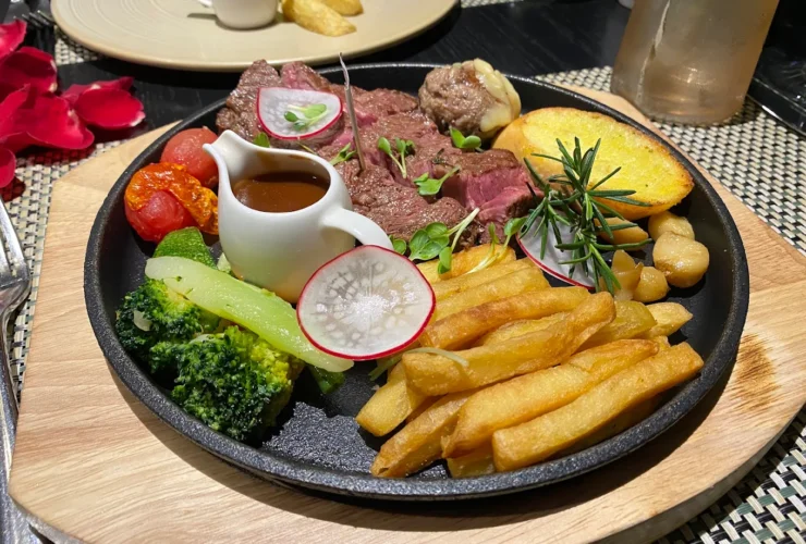 nha hang quan hoan kiem 0