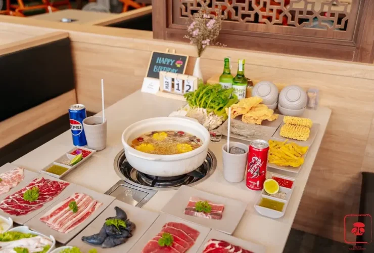 quan an ngon ben tre 0