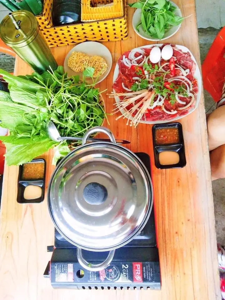 quan an ngon ben tre 5