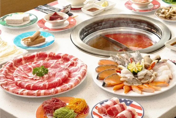 quan an pham van dong 5