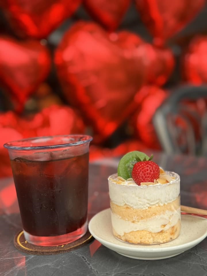 quan an sang cafe hai phong 2