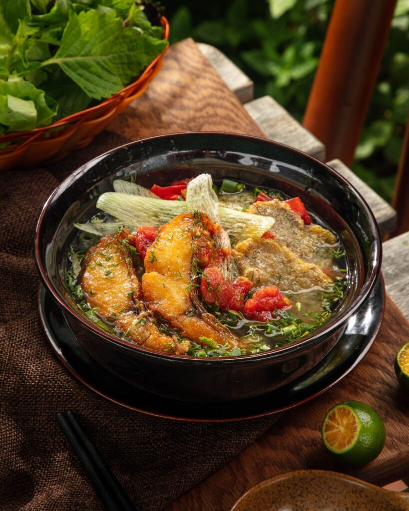 quan an sang cafe hai phong 5