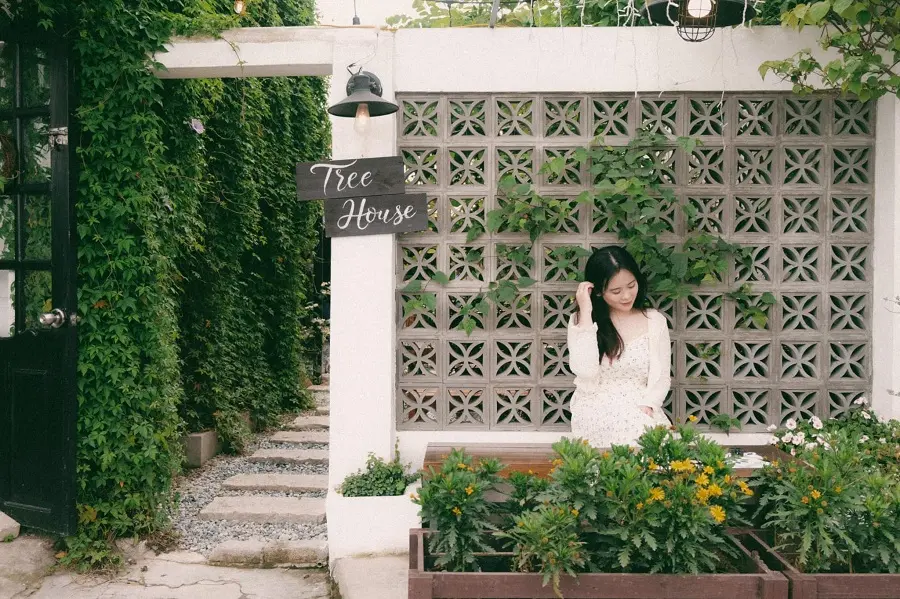 quan cafe ho an bien hai phong 1