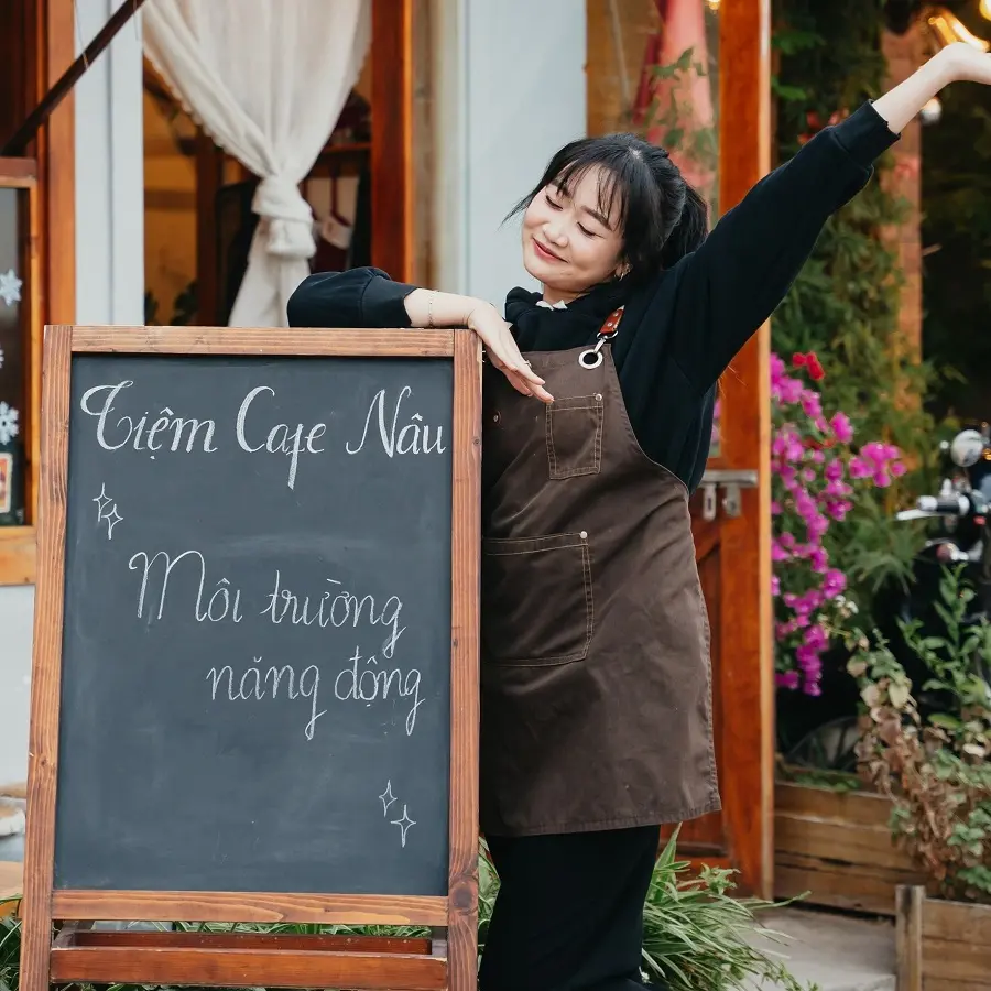 quan cafe ho an bien hai phong 3