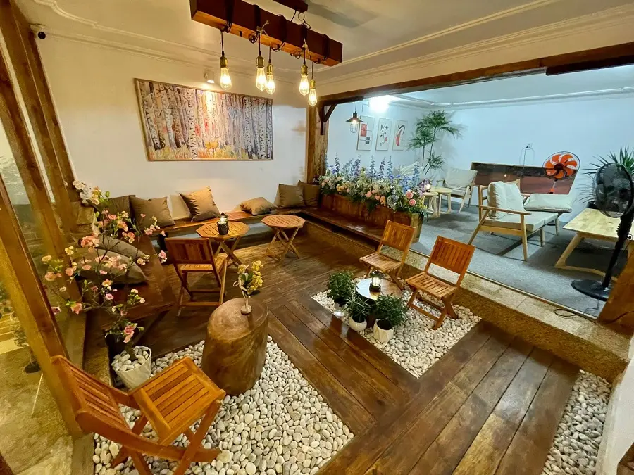 quan cafe ho an bien hai phong 4