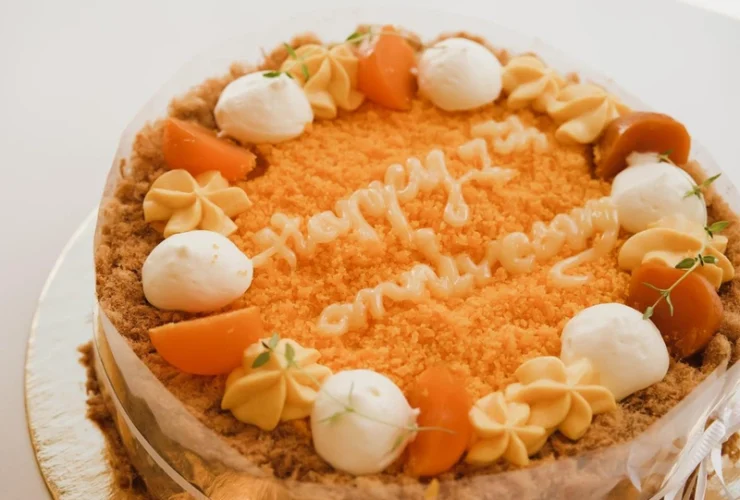 tiem banh bong lan trung muoi ha noi 0