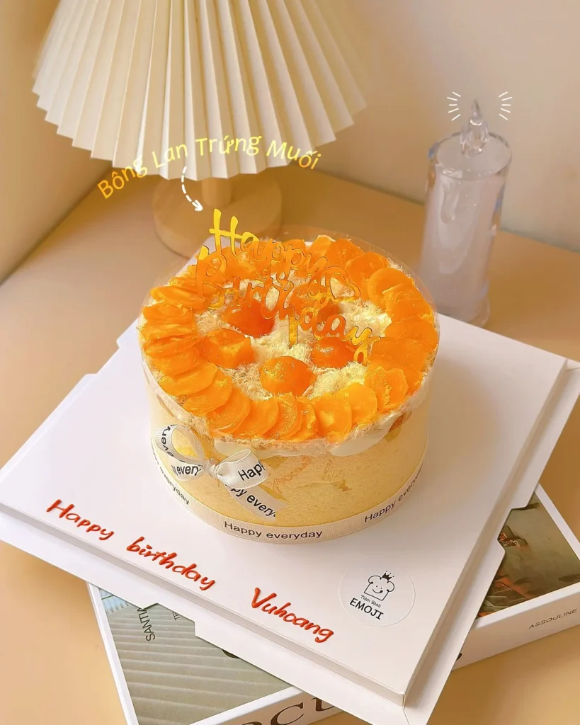 tiem banh bong lan trung muoi ha noi 1