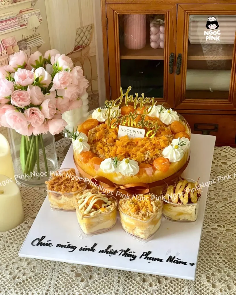 tiem banh bong lan trung muoi ha noi 2