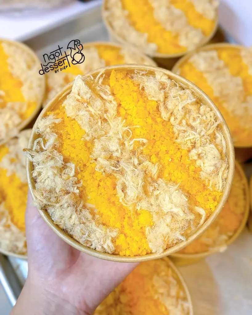 tiem banh bong lan trung muoi ha noi 9