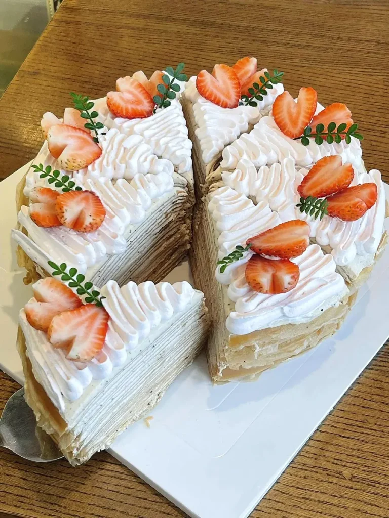 tiem banh sinh nhat o ha noi 7
