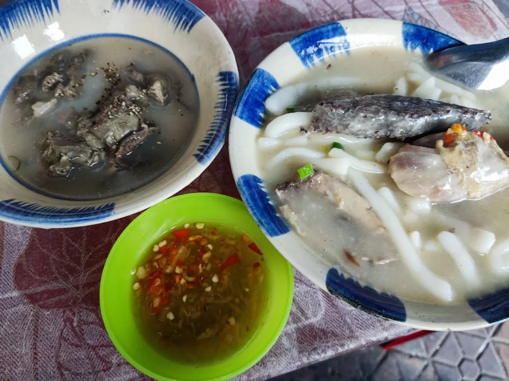an gi o ben tre 3