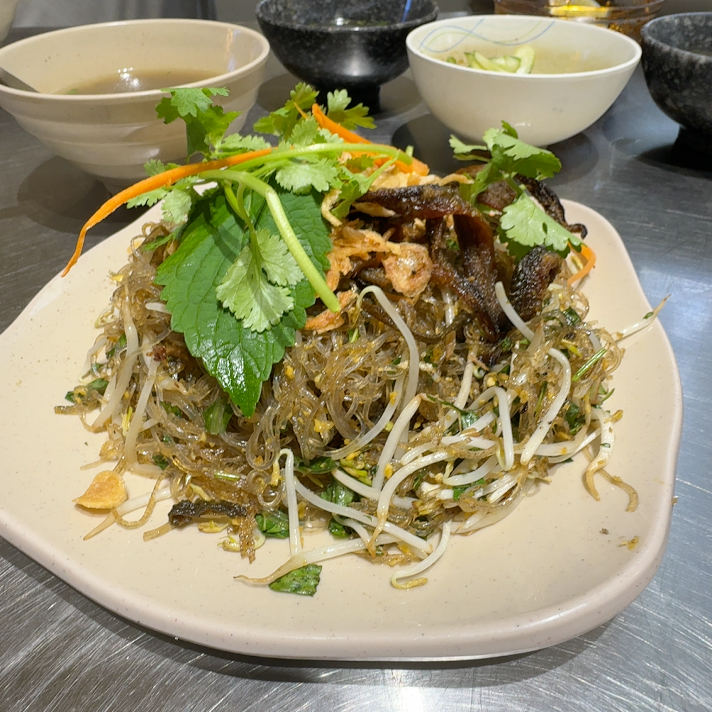 nha hang Michelin ha noi 6